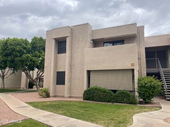 1920 Lindner Ave #222, Mesa, AZ 85202