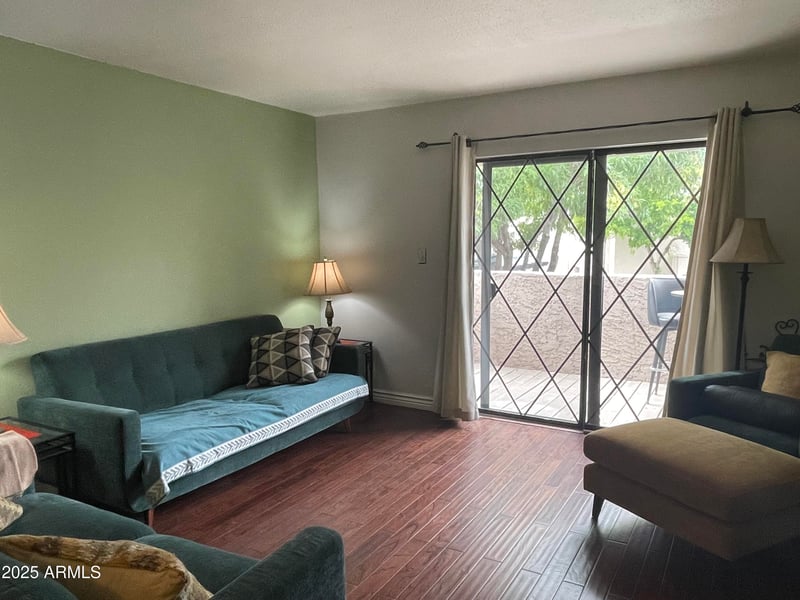 1920 Lindner Ave #222, Mesa, AZ 85202