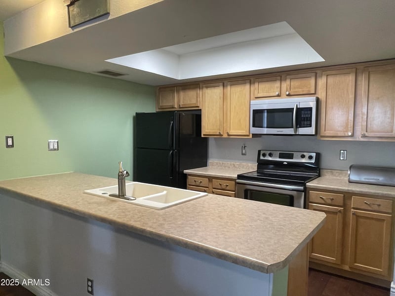1920 Lindner Ave #222, Mesa, AZ 85202
