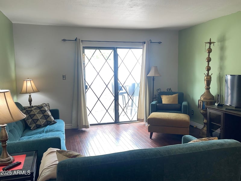 1920 Lindner Ave #222, Mesa, AZ 85202