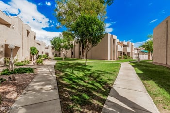 1920 Lindner Ave #269, Mesa, AZ 85202