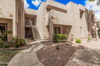 1920 Lindner Ave #269, Mesa, AZ 85202