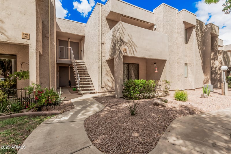 1920 Lindner Ave #269, Mesa, AZ 85202