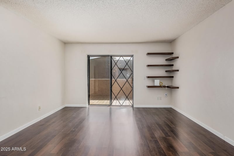 1920 Lindner Ave #269, Mesa, AZ 85202