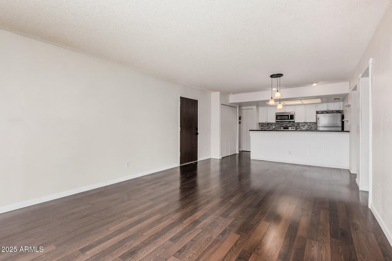 1920 Lindner Ave #269, Mesa, AZ 85202