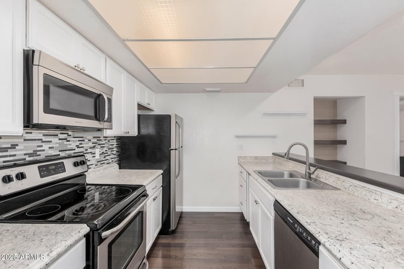 1920 Lindner Ave #269, Mesa, AZ 85202