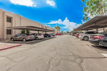 1920 Lindner Ave #269, Mesa, AZ 85202