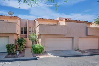 1920 Maryland Ave #31, Phoenix, AZ 85016