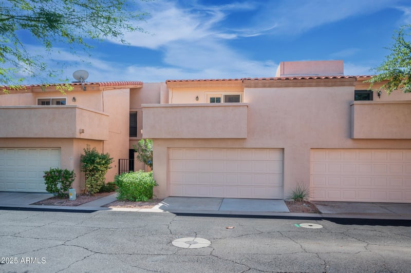 1920 Maryland Ave #31, Phoenix, AZ 85016