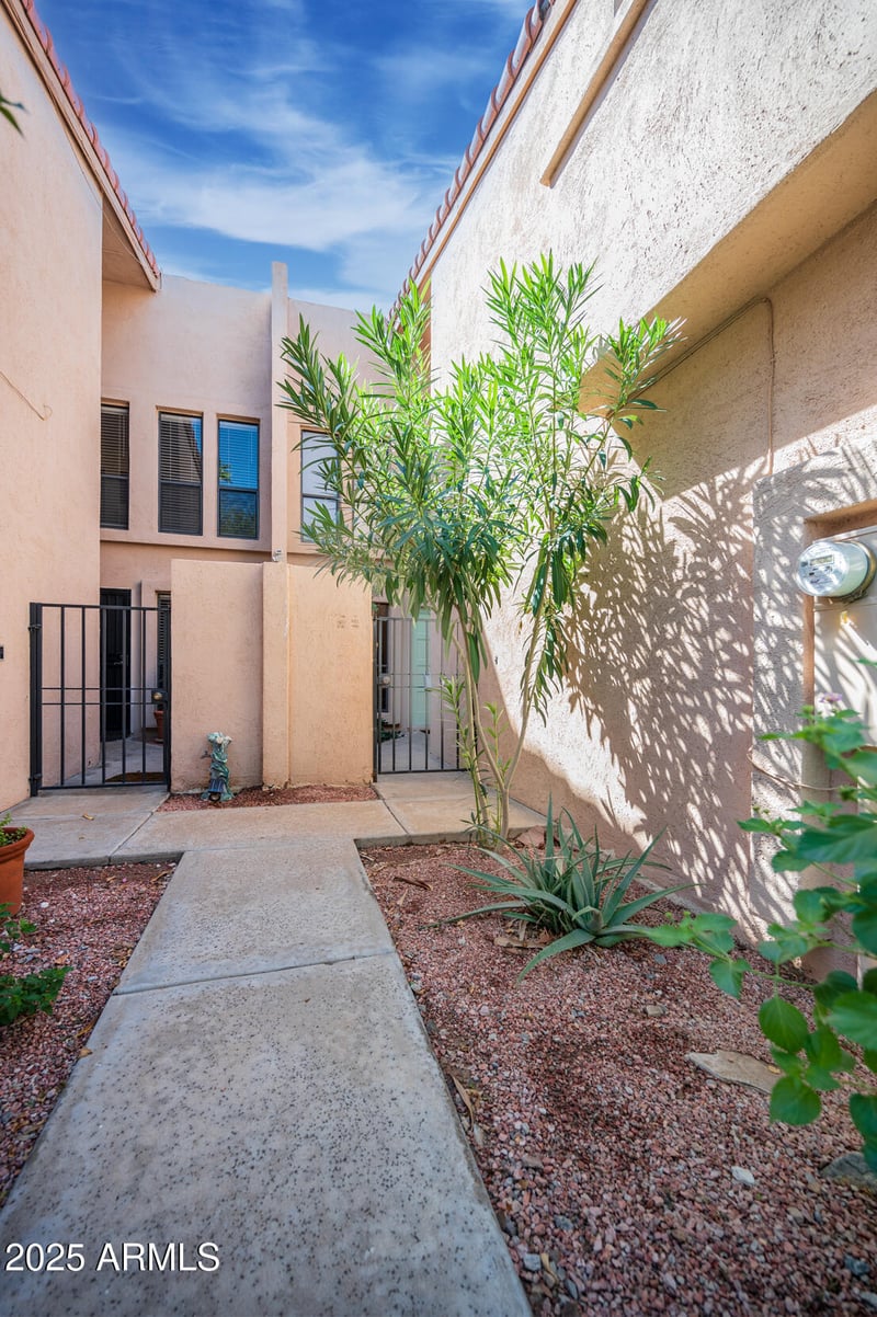 1920 Maryland Ave #31, Phoenix, AZ 85016