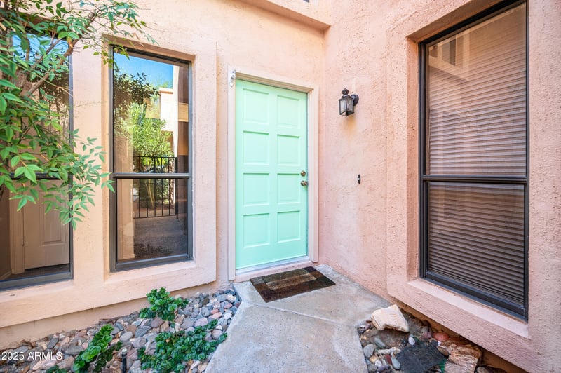 1920 Maryland Ave #31, Phoenix, AZ 85016