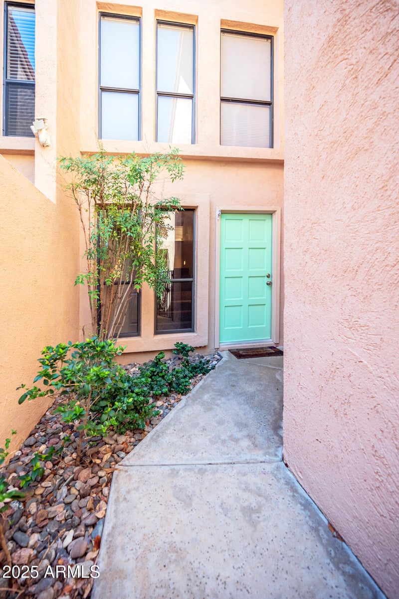1920 Maryland Ave #31, Phoenix, AZ 85016