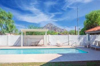 1920 Maryland Ave #31, Phoenix, AZ 85016