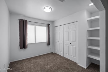 1920 Maryland Ave #31, Phoenix, AZ 85016