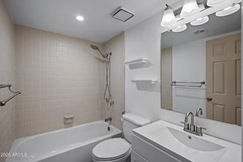 1920 Maryland Ave #31, Phoenix, AZ 85016