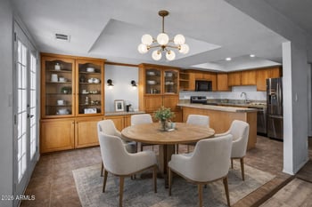 1920 Maryland Ave #31, Phoenix, AZ 85016