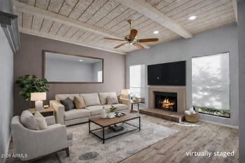 1920 Maryland Ave #31, Phoenix, AZ 85016