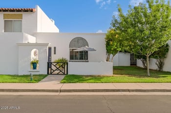 1920 Medlock Dr, Phoenix, AZ 85016