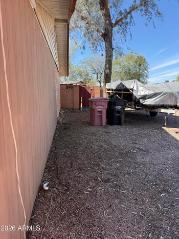 1920 Miller Rd, Scottsdale, AZ 85257