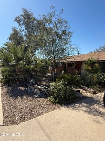 1920 Miller Rd, Scottsdale, AZ 85257