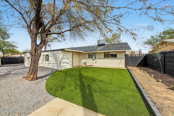 1920 N Miller Rd, Scottsdale, AZ 85257