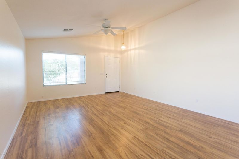 1920 S 172nd Ave, Goodyear, AZ 85338