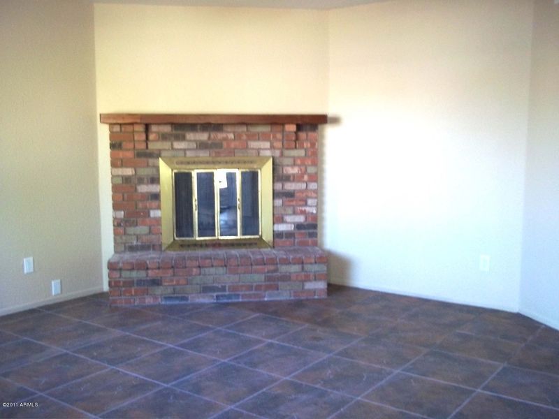 1920 S Buena Vista Dr, Apache Junction, AZ 85120