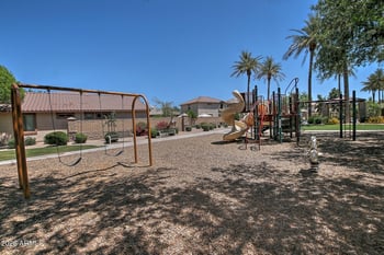 1920 Hudson Dr, Chandler, AZ 85286