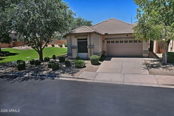1920 Hudson Dr, Chandler, AZ 85286