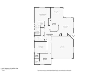 1920 Hudson Dr, Chandler, AZ 85286