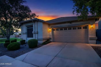 1920 Hudson Dr, Chandler, AZ 85286