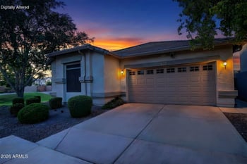 1920 Hudson Dr, Chandler, AZ 85286