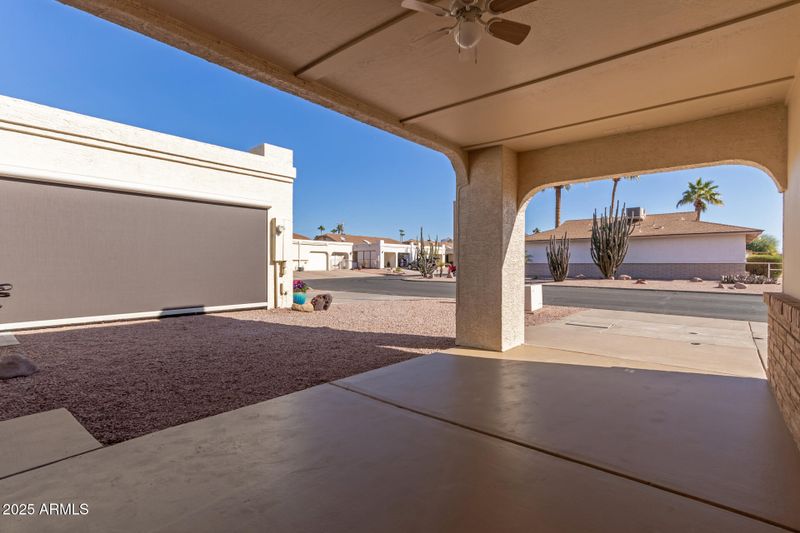 1920 S Plaza Dr #26, Apache Junction, AZ 85120