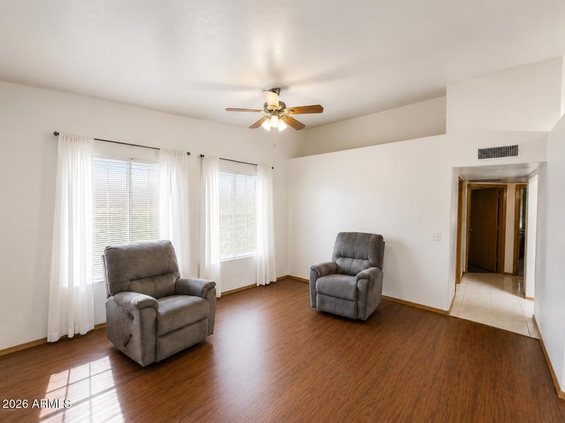 1920 Plaza Dr #35, Apache Junction, AZ 85120