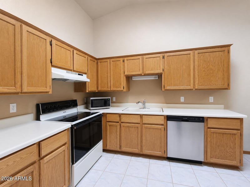 1920 Plaza Dr #35, Apache Junction, AZ 85120