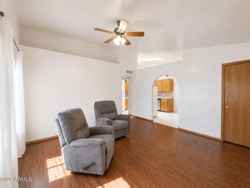 1920 Plaza Dr #35, Apache Junction, AZ 85120