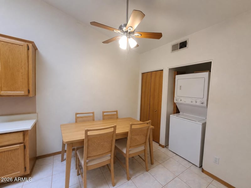 1920 Plaza Dr #35, Apache Junction, AZ 85120