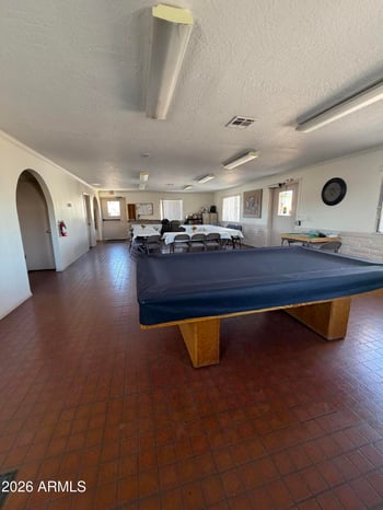 1920 Plaza Dr #35, Apache Junction, AZ 85120
