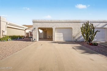 1920 Plaza Dr #7, Apache Junction, AZ 85120
