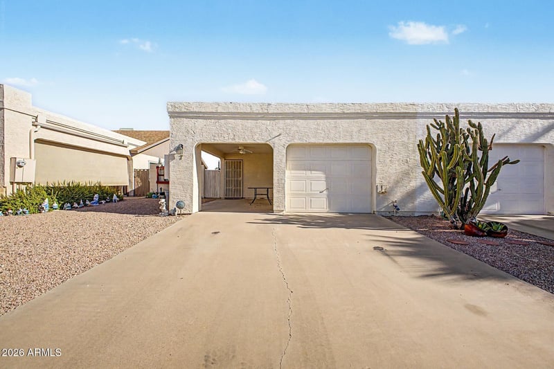 1920 Plaza Dr #7, Apache Junction, AZ 85120