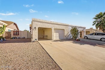 1920 Plaza Dr #7, Apache Junction, AZ 85120