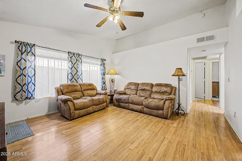 1920 Plaza Dr #7, Apache Junction, AZ 85120
