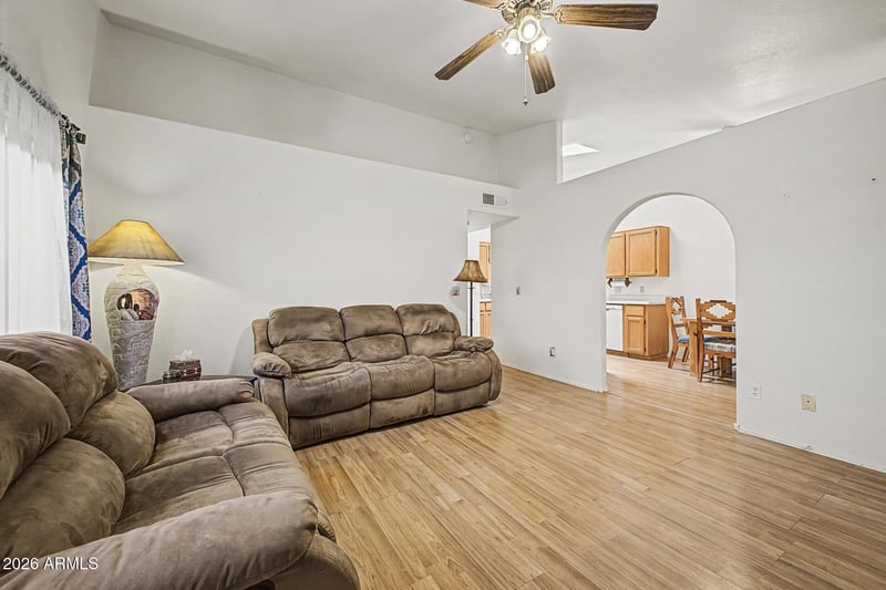 1920 S Plaza Dr #7, Apache Junction, AZ 85120
