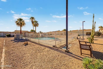 1920 Plaza Dr #7, Apache Junction, AZ 85120