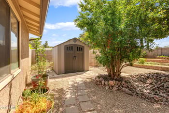 1920 Sagewood Pl, Sierra Vista, AZ 85635