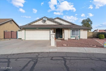 1920 Saint Catherine Ave, Phoenix, AZ 85042