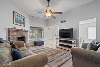 1920 Saint Catherine Ave, Phoenix, AZ 85042