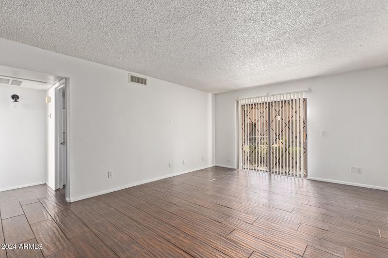 1920 W Lindner Ave #137, Mesa, AZ 85202