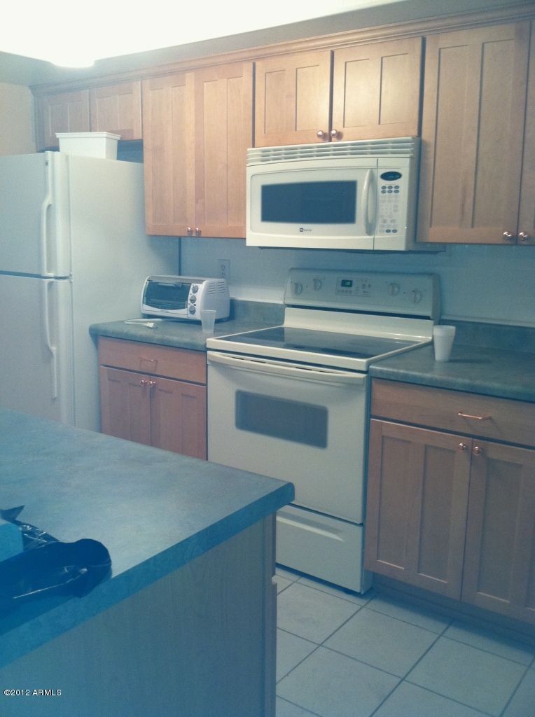 1920 W Lindner Ave #138, Mesa, AZ 85202