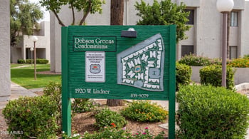 1920 Lindner Ave #175, Mesa, AZ 85202